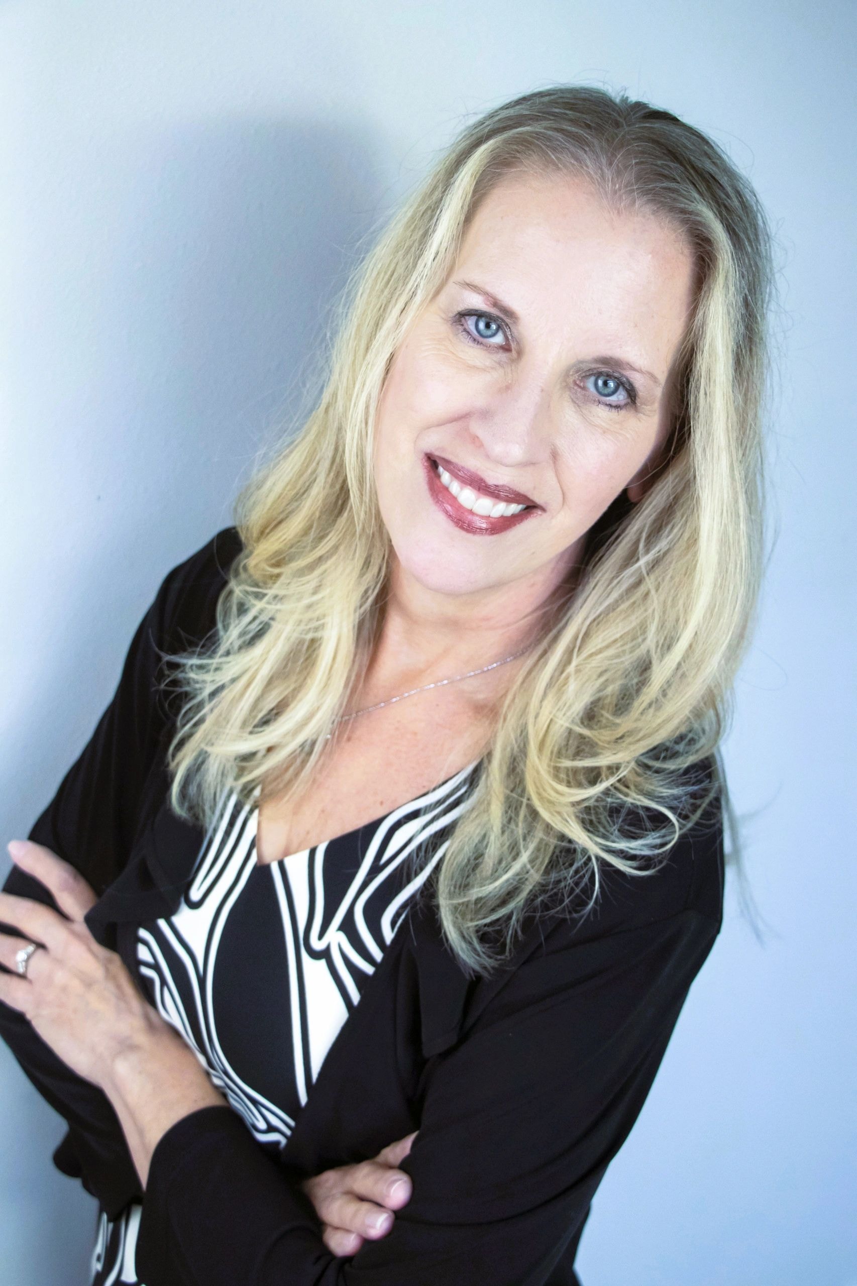 ThriftBooks LLC professional headshot